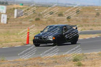 media/Jun-09-2024-VIP Trackdays (Sun) [[7698b8928b]]/Group A (Adavanced)/11am (6)/